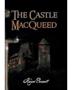 The Castle Macqueed