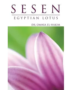 Sesen: Egyptian Lotus