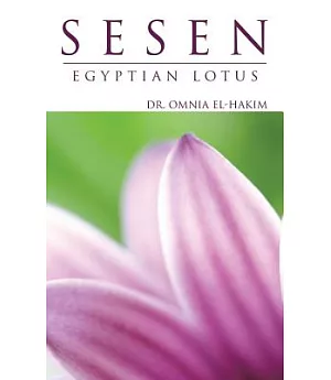 Sesen: Egyptian Lotus