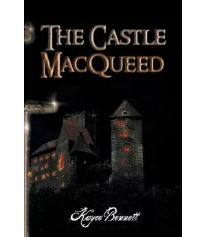 The Castle Macqueed