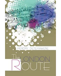 The London Route