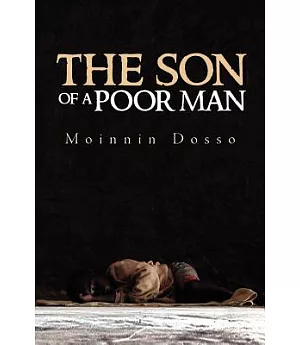 The Son of a Poor Man