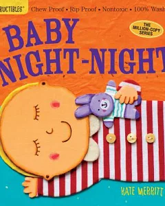 Baby Night-Night