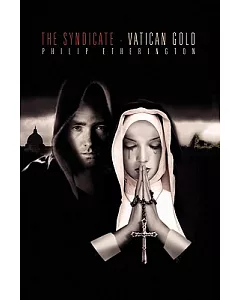 The Syndicate - Vatican Gold