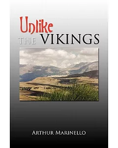 Unlike the Vikings