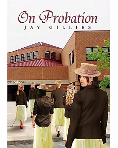 On Probation