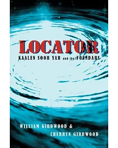 Locator: Kaalen Soor Yar and the Foundars