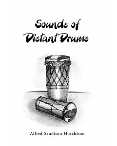 Sounds of Distant Drums