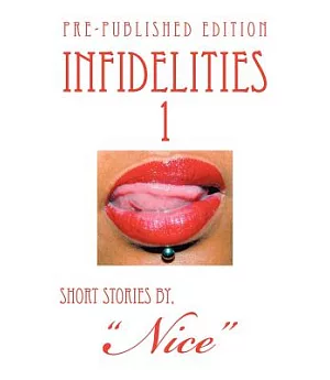 Infidelities 1