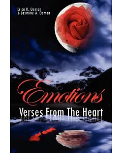 Emotions: Verses from the Heart