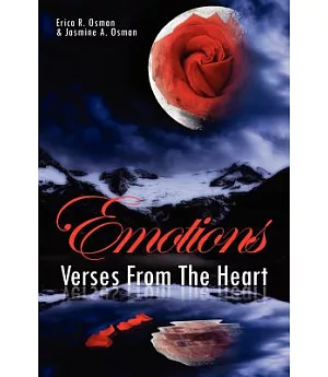 Emotions: Verses from the Heart