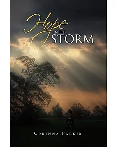 Hope in the Storm