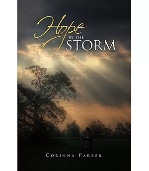 Hope in the Storm