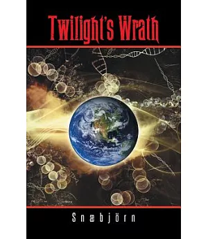 Twilight’s Wrath