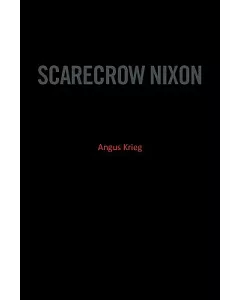 Scarecrow Nixon