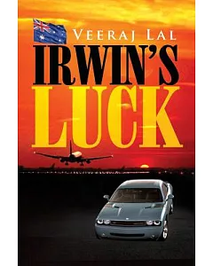 Irwin’s Luck