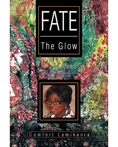 Fate: The Glow