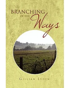 Branching of the Ways