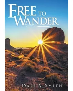 Free to Wander