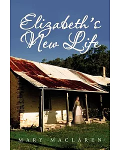 Elizabeth’s New Life