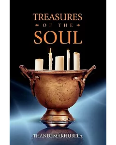 Treasures of the Soul