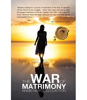 The War of Matrimony