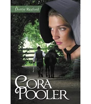 Cora Pooler