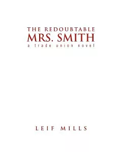 The Redoubtable Mrs. Smith