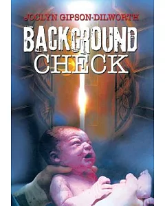 Background Check