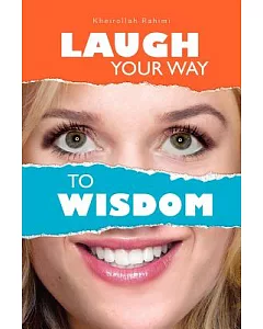 Laugh Your Way to Wisdom