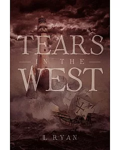 Tears in the West