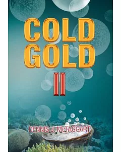 Cold Gold II