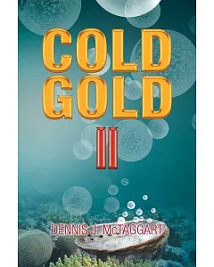 Cold Gold II