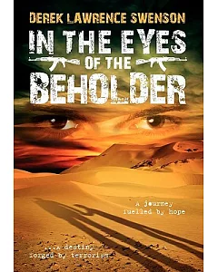 In the Eyes of the Beholder