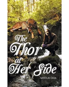 The Thor at Her Side