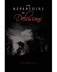 The Repertoire of Delusions
