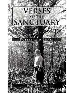 Verses of the Sanctuary: Poetry and Songs