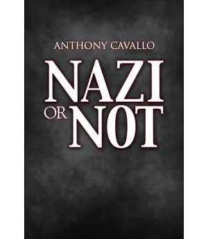 Nazi or Not