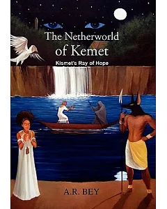 The Netherworld of Kemet: Kismet’s Ray of Hope