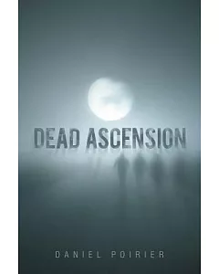 Dead Ascension