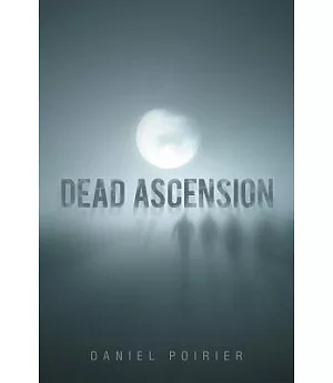 Dead Ascension