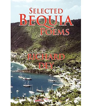 Selected Bequia Poems