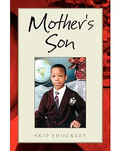 Mother’s Son