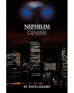 Nephilim: Genesis