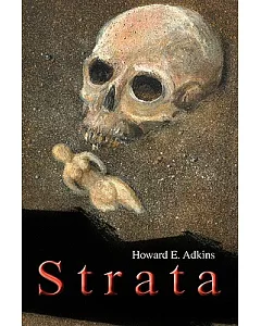 Strata