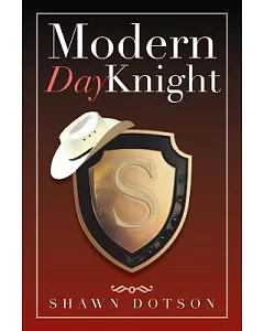 Modern Day Knight