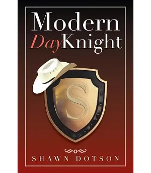 Modern Day Knight