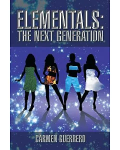 Elementals: The Next Generation