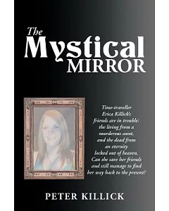 The Mystical Mirror