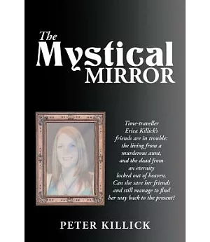The Mystical Mirror